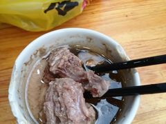 -广达眼镜炖罐(广达店)