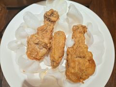 -面辣子·陕西家乡菜(钟楼店)