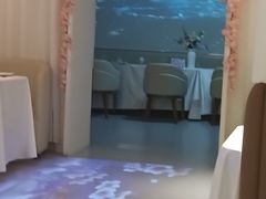 -晶雅花园西餐厅(南京首店)