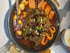 -眉州东坡(团结湖店)