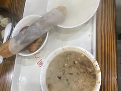 -阊门姚记豆浆(旧学前直营店)