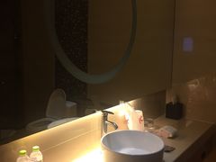-武汉帝盛酒店(江汉路步行街店)