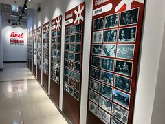 -完美动力教育(北京校区)