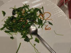 -东方红酒楼(知春路店)