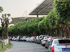 -成都高新创新角度网球俱乐部