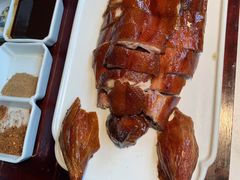 -家宴滇食记·云南家常菜