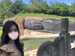 -三水森林公园