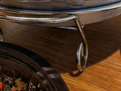 -鸡毛店·川菜(双楠店)