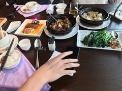 -嘉美轩·精细潮州菜·商务宴请(惠州佳兆业铂尔曼酒店)