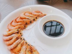 -丽华园(汉阳龙阳店)