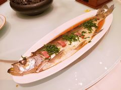 -城南往事(滨江世茂店)