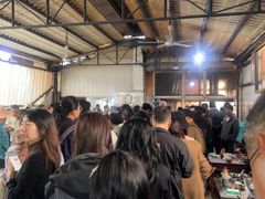 -正宗杨记普洱酸醋米线(总店)