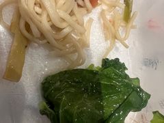-慧娟面馆·餐厅(望江路店)