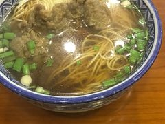 -小姜锅贴(凤凰街店)