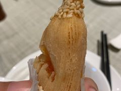 -潮府馆·非遗潮州菜·世纪公园(新国际博览中心店)