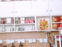 -九秋茶铺(三里屯店)
