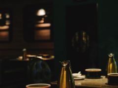 -V-ONE西雅图海鲜自助餐厅(仓山万达广场店)