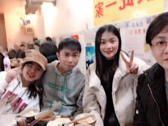 -大龙火锅(老店)