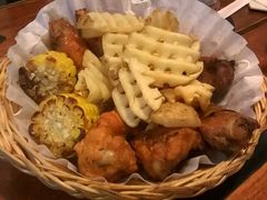 WP_20140713_009-米斯特比萨(光华桥凯德MALL天津湾店)