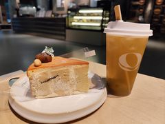 -MIMI FASO(古仓店)