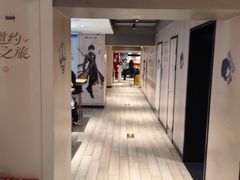 -必胜客(双榆树店)