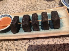 -南京大牌档(苏州中心店)