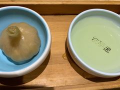 -阳坊胜利涮羊肉(阳坊总店)