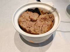 -西湖春天•老字号杭州菜(百汇店)