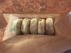 -苏顺成纯绿豆饼(中华南大街店)