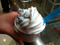 -橙天嘉禾影城(苏州印象城店)