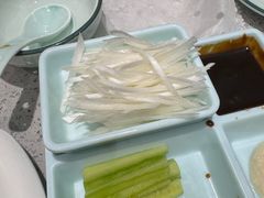 -紫光园·烤鸭(定慧桥店)