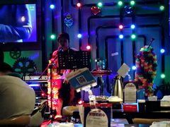 -炉鼎记私房菜(总店)