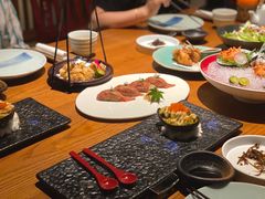 -贰捌零叁精致料理(钱湖店)