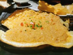 -京韵胡同·酱香羊蝎子火锅涮肉(长寿路店)