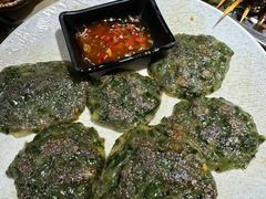 -潮十三潮汕砂锅粥(高新四路大都荟店)