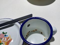 -丹虾·文和友小龙虾品牌·湘菜(北京路店)