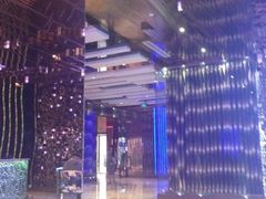 -乐圣量贩KTV自助餐(崇文店)