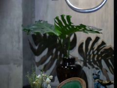 -HOME餐厅粤菜 融合菜