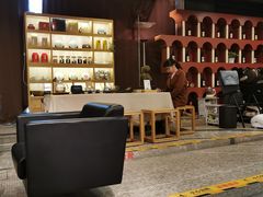 -北京盈之宝宝马&MINI4S店(望京店)