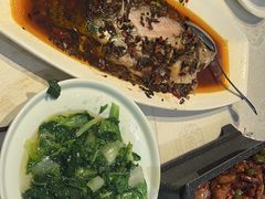 -徽珍源(龙茗路店)