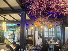 -宋徽厨·安徽菜(绿地店)