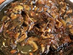 -北京小肠陈饭庄(方庄店)