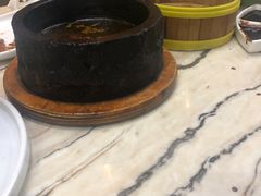 -金百万烤鸭店(马甸店)