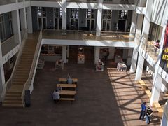 -丹麦国家博物馆