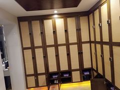 换洗室-阿波罗温泉会所(拓东路店)