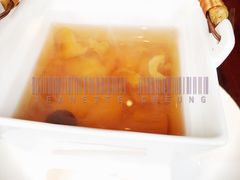 -子福慧(虹桥店)