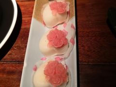 外婆爱心米包-外婆家(西溪印象城店)