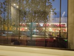 -龙禧盛精品酒店(天津西站店)