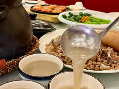 -金百门·顺德海鲜酒家(陈村店)