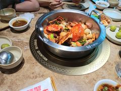 -七欣天香辣蟹火锅(苏州相城VIP总店)